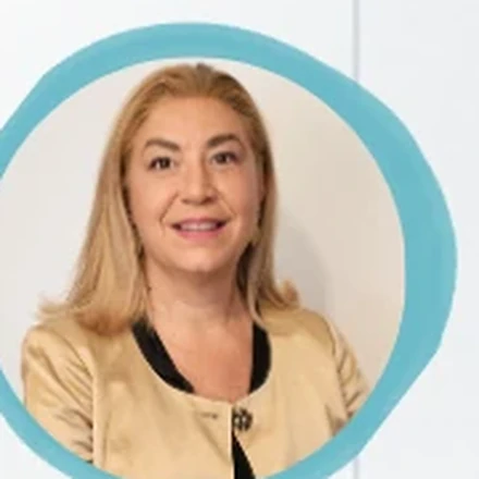 Isabel Moço