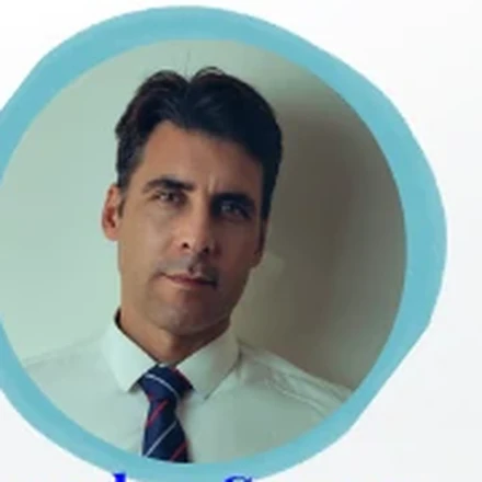 Ivandro Soares Monteiro