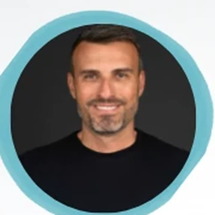 Marco Flávio