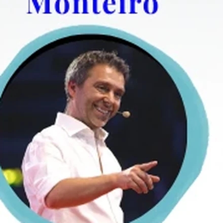 Paulo Ferreira