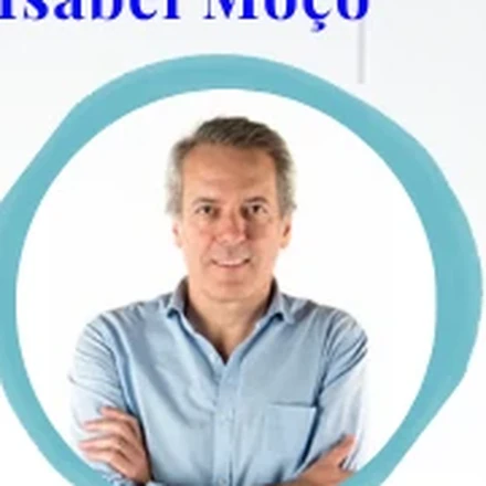 Pedro Aguiar