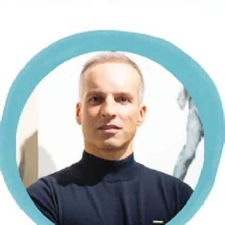 Ricardo Costa
