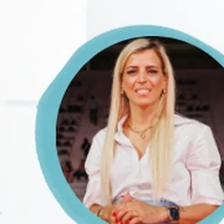 Sofia Manso